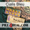 Cialis Blue new06